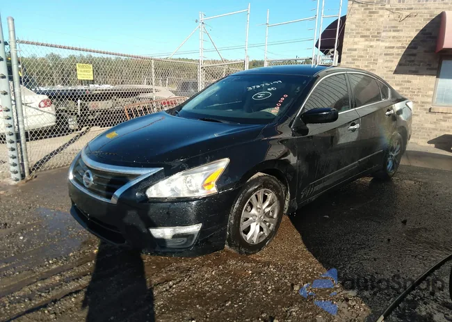 1N4AL3AP0EC900000: 37875199