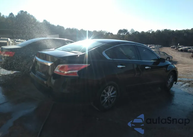 1N4AL3AP0EC900000: 37875199