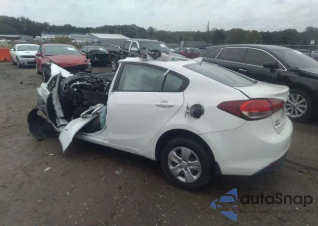 3KPFK4A71HE058838: 37875320