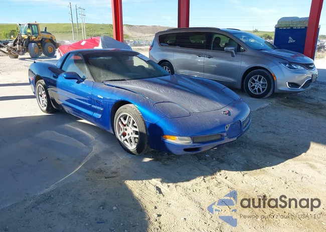 1G1YY12S425113528: 37875340