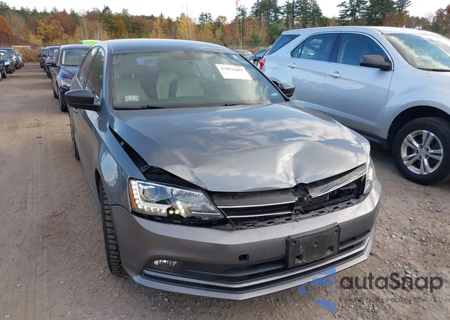 3VWD17AJ7GM215877: 37876291