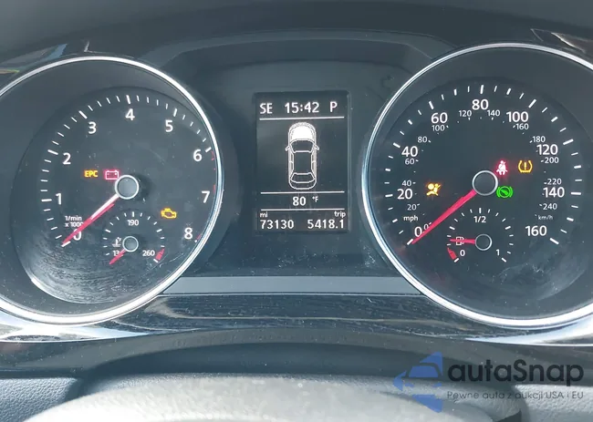 3VWD17AJ7GM215877: 37876291