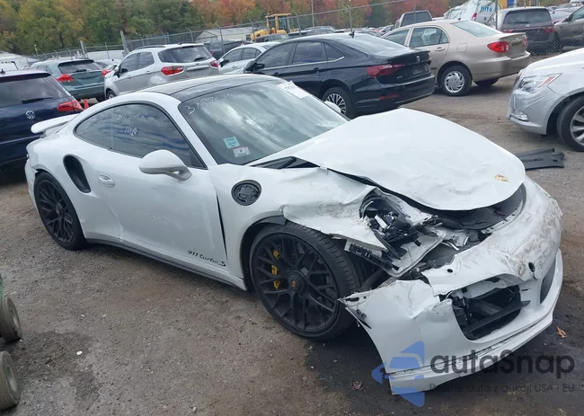 WP0AD2A98FS166930: 37876292