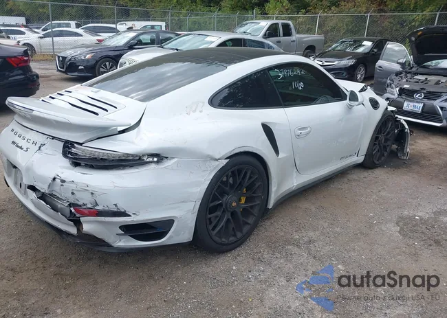 WP0AD2A98FS166930: 37876292