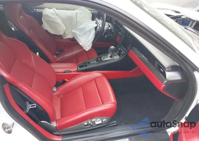 WP0AD2A98FS166930: 37876292