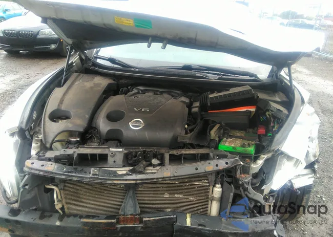 1N4AA5AP7AC812749: 37876334