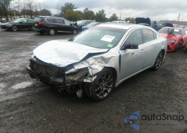 1N4AA5AP7AC812749: 37876334