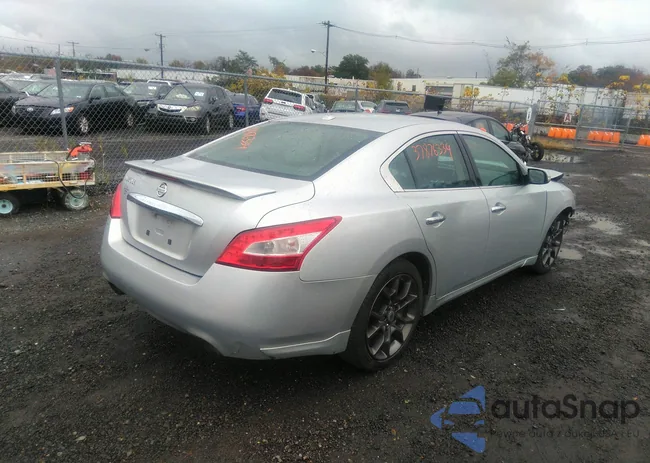 1N4AA5AP7AC812749: 37876334