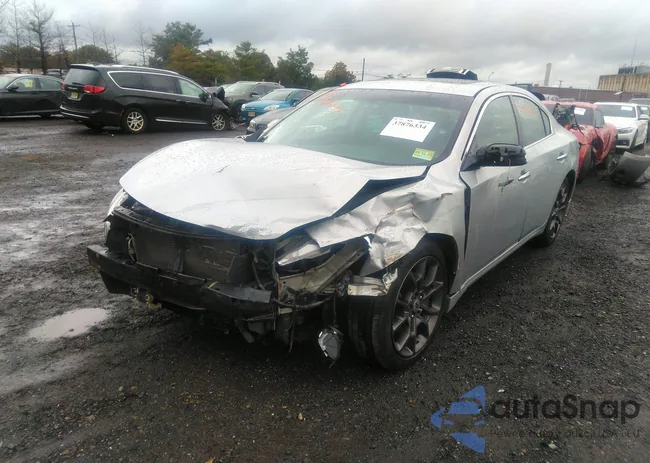 1N4AA5AP7AC812749: 37876334