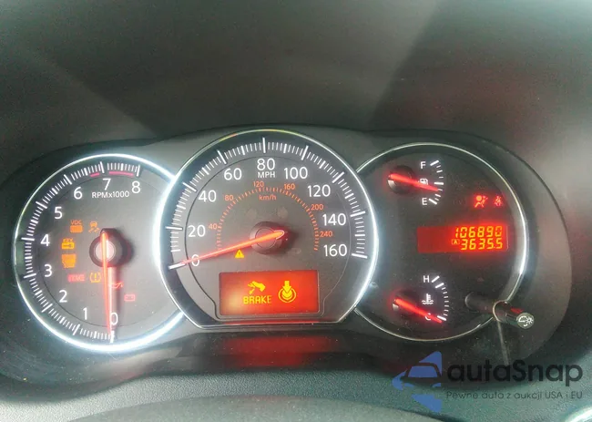 1N4AA5AP7AC812749: 37876334