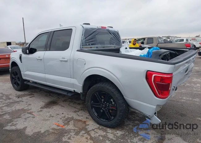 1FTEW1CP0NKD01415: 37876652