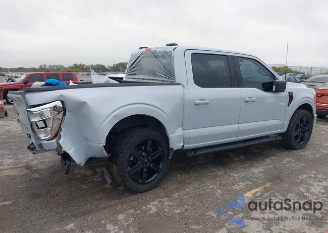 1FTEW1CP0NKD01415: 37876652