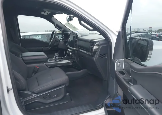 1FTEW1CP0NKD01415: 37876652