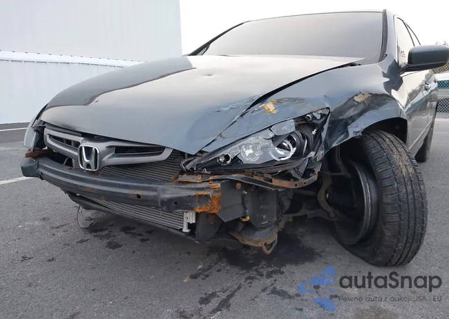 1HGCM56334A080069: 37876702