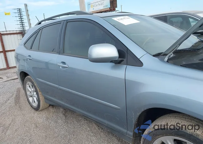 JTJGK31U970008004: 37875744