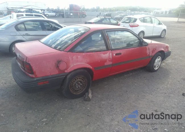 1G1JC1442R7364707: 37875752