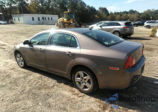 1G1ZA5EU3BF370963: 37875882