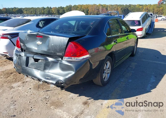 2G1WA5E35F1130773: 37875940