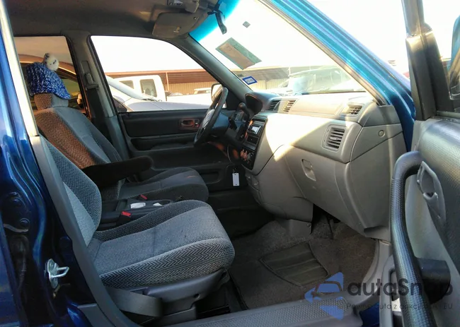 JHLRD1853VC038526: 37877340