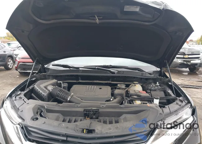 3GNKBCR42NS122828: 37877563