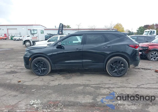 3GNKBCR42NS122828: 37877563