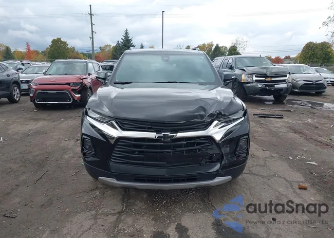 3GNKBCR42NS122828: 37877563