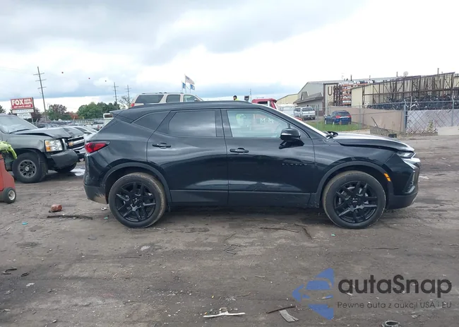 3GNKBCR42NS122828: 37877563