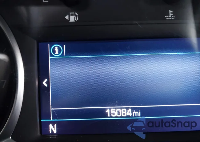 3GNKBCR42NS122828: 37877563