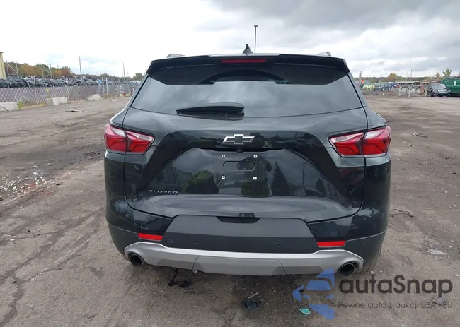 3GNKBCR42NS122828: 37877563