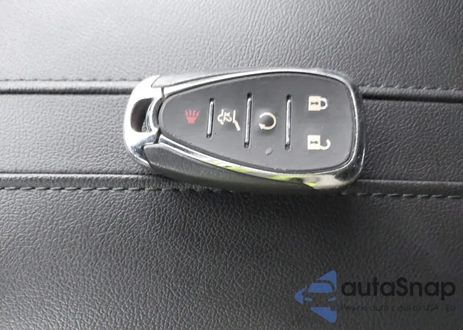 3GNKBCR42NS122828: 37877563