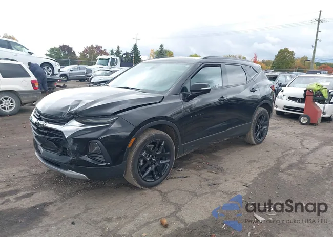 3GNKBCR42NS122828: 37877563