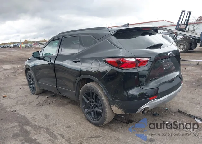 3GNKBCR42NS122828: 37877563