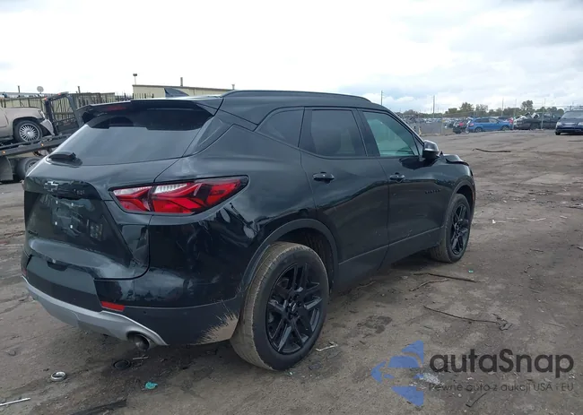 3GNKBCR42NS122828: 37877563