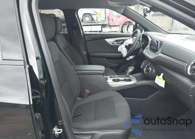 3GNKBCR42NS122828: 37877563