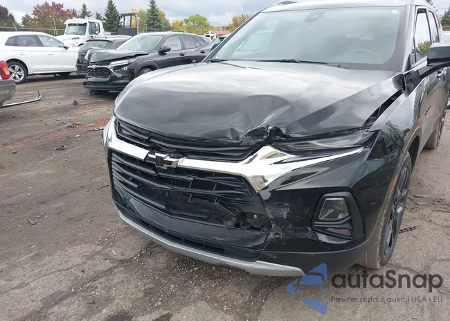 3GNKBCR42NS122828: 37877563