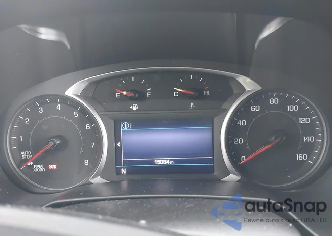 3GNKBCR42NS122828: 37877563