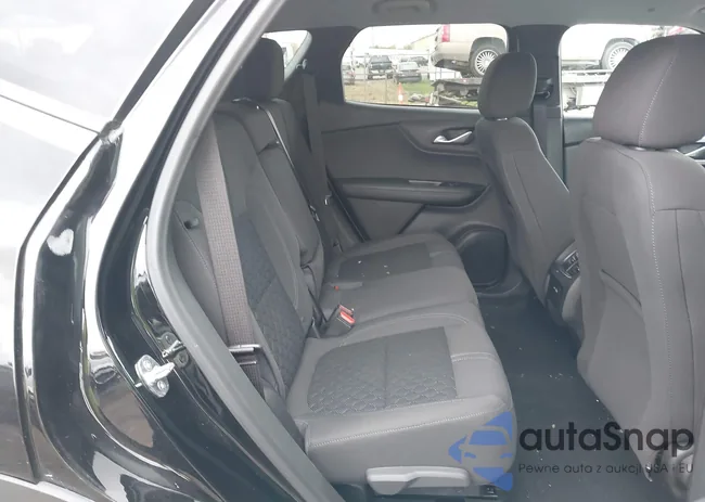 3GNKBCR42NS122828: 37877563