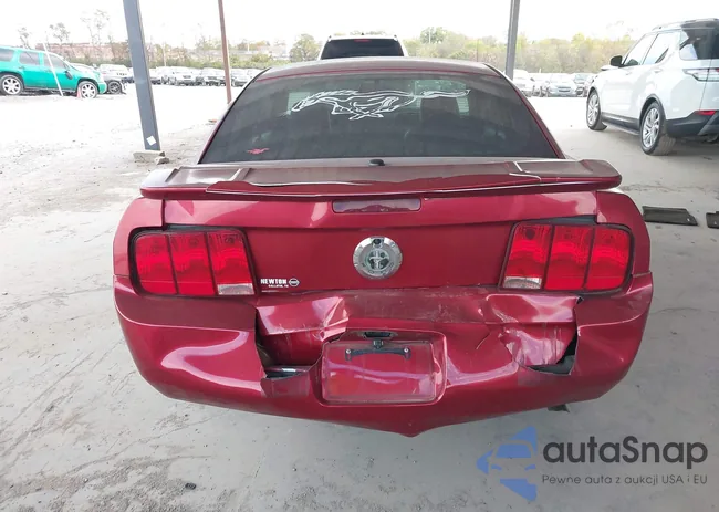 1ZVFT80NX75244633: 37877652