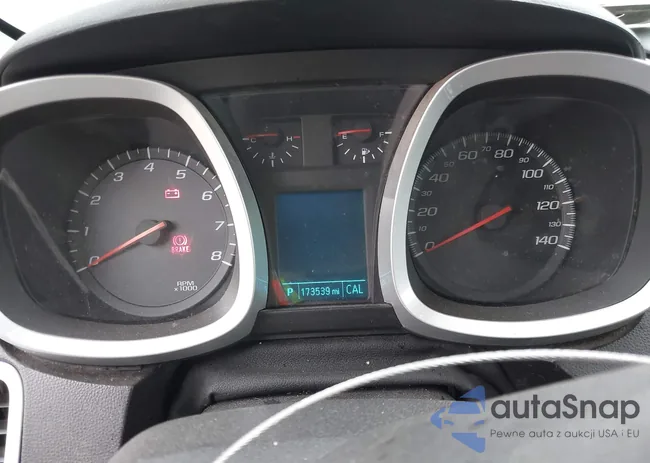 2GNFLEEK8E6301873: 37877662