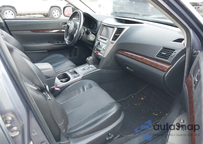 4S3BMCL66D3018943: 37876929