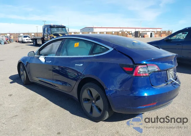 5YJ3E1EA9JF161116: 37878131