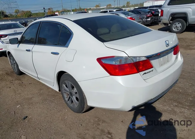 1HGCR2F36FA231523: 37879182