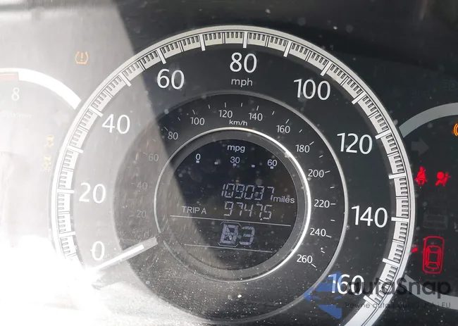 1HGCR2F36FA231523: 37879182