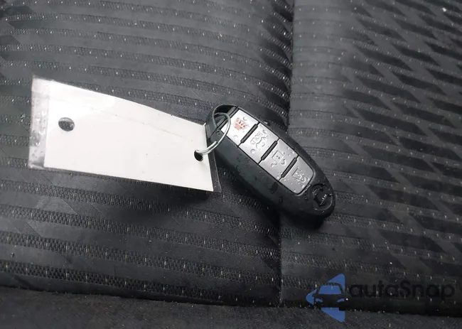 1N4AL3AP9GN368530: 37879230