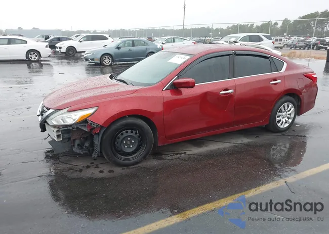 1N4AL3AP9GN368530: 37879230