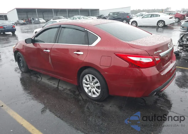 1N4AL3AP9GN368530: 37879230