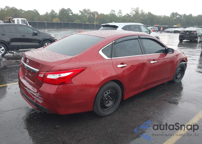 1N4AL3AP9GN368530: 37879230