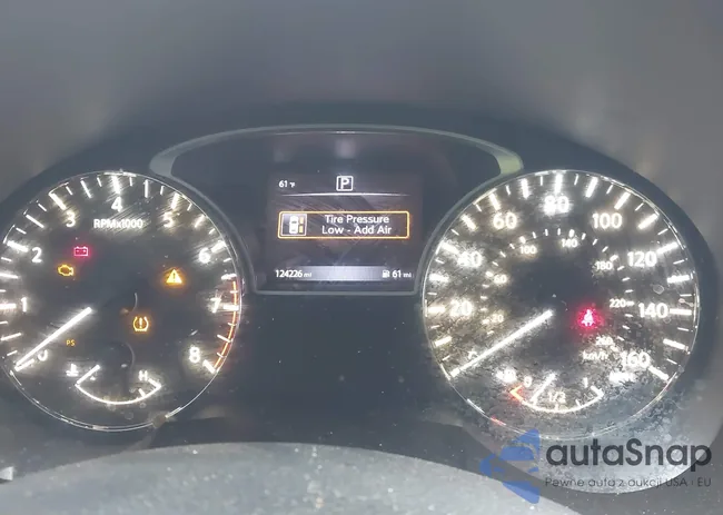 1N4AL3AP9GN368530: 37879230