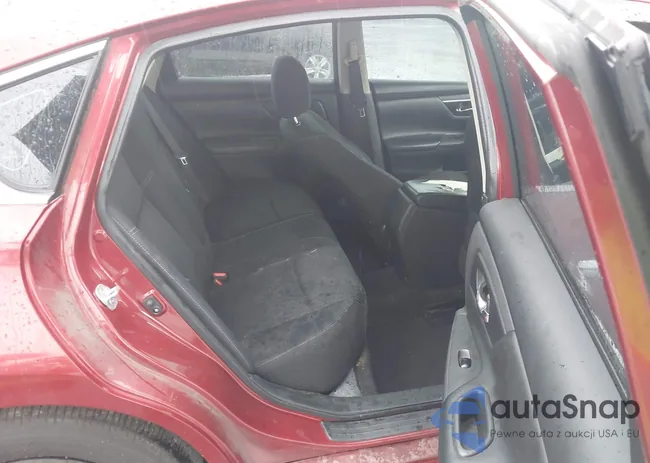 1N4AL3AP9GN368530: 37879230