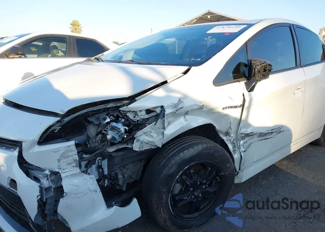 JTDKN3DUXC1545663: 37879239